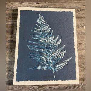 Kirkland’s wall decor